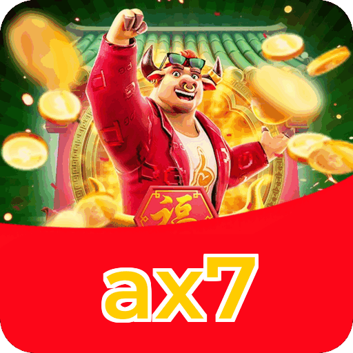 Gates of Olympus Slot - Pragmatic Play