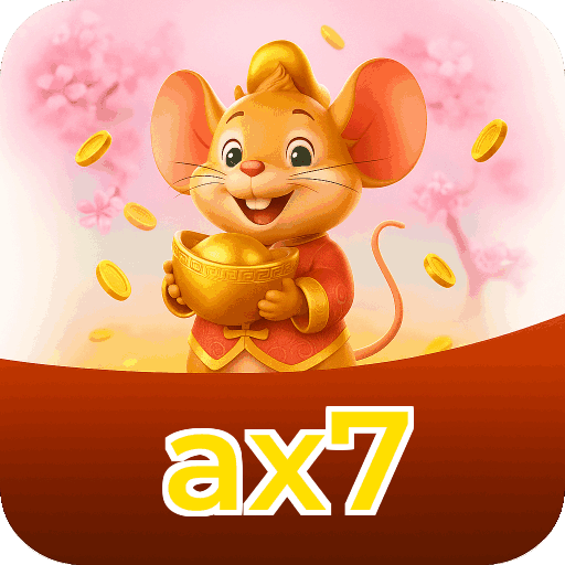 Fortune Games Series