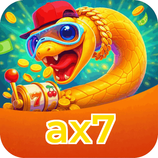 Symbols of Egypt Slot - PG Soft - Jogo de caça-níqueis com tema egípcio, símbolos expanding wild, cascading reels e iconografia histórica autêntica