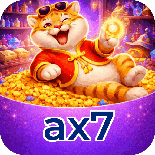 Fortune Tiger Slot Game