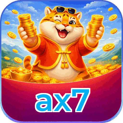 Security Infrastructure